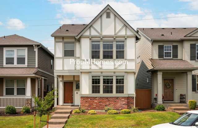 Four Bedroom Home in King City! photos photos