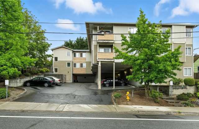 11424 1st Ave S photos photos