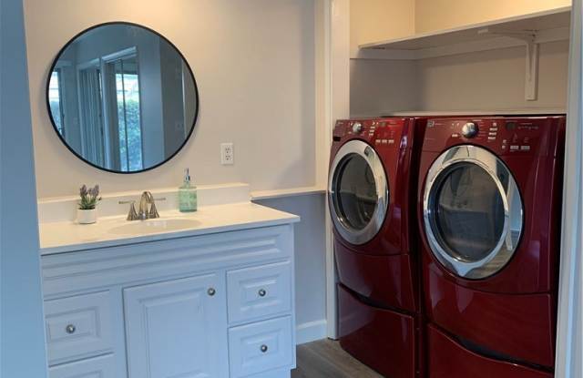 1829 E 19th Street - 1829 East 19th Street, Santa Ana, CA 92705