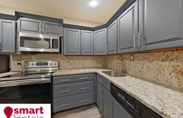 4630 Wilcox Avenue photos photos