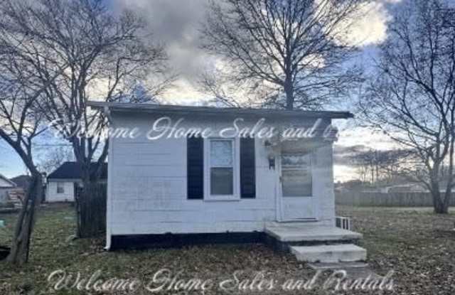 303 East 22nd Street photos photos 303 East 22nd Street photos photos