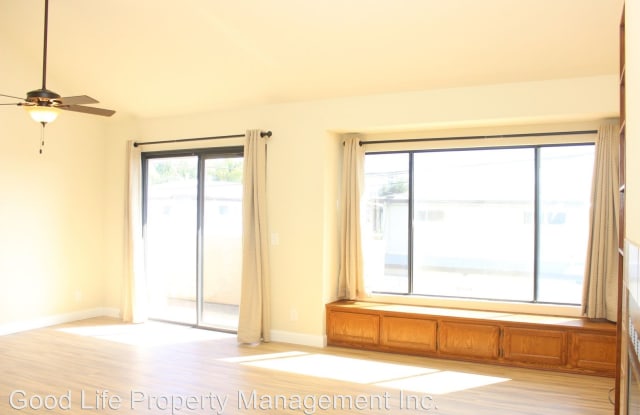 4111 Iowa St Unit 7 - 4111 Iowa St, San Diego, CA 92104