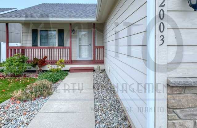 Immaculate Valley Home Gallery 3