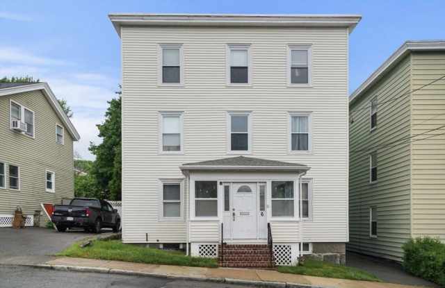 6 Horton St unit: 1 photos photos