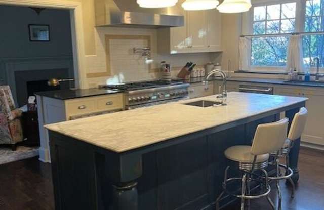 4840 Del Monte Rd photos photos