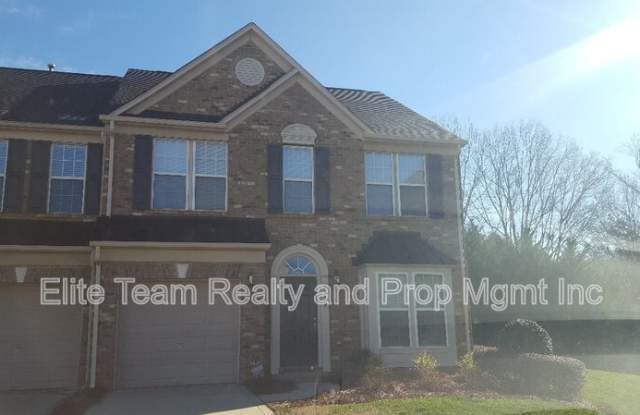 2339 Whitford Ln photos photos