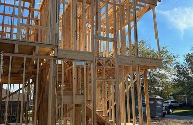 619 Pasler Street - 619 Pasler Street, College Station, TX 77840