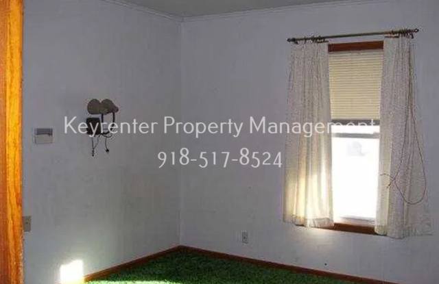 4 Bed | 2 Bath | Tulsa Gallery 4
