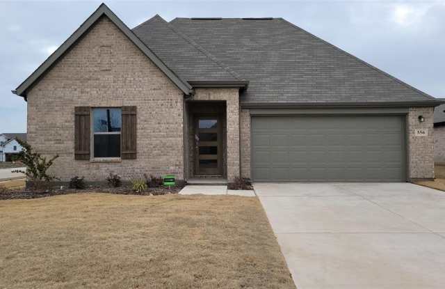 556 Meadow Run Drive photos photos