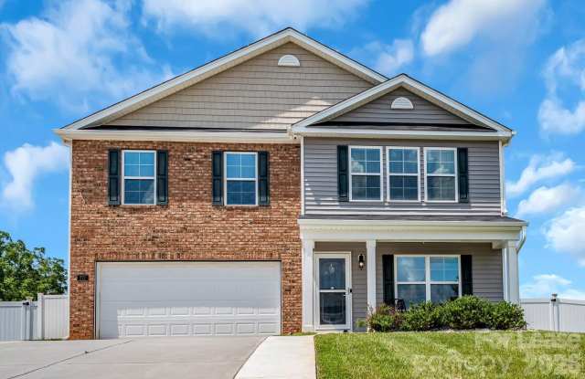 272 Daniel Drive photos photos 272 Daniel Drive photos photos