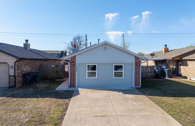 Rent to Own Home Available in Oklahoma City! photos photos
