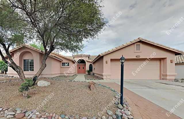 12690 North Bandanna Way photos photos