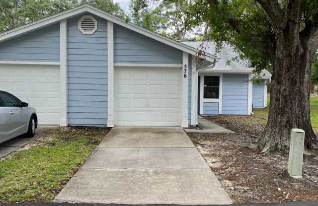 39650 Us Highway 19 N, #576, Tarpon Springs, FL 34689 photos photos