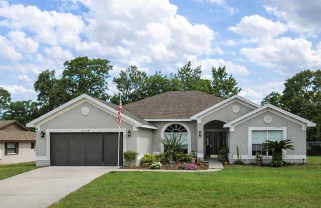 10456 CLARION STREET photos photos