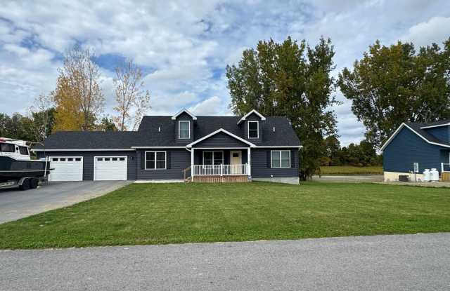 22193 Freedom Drive Gallery 1