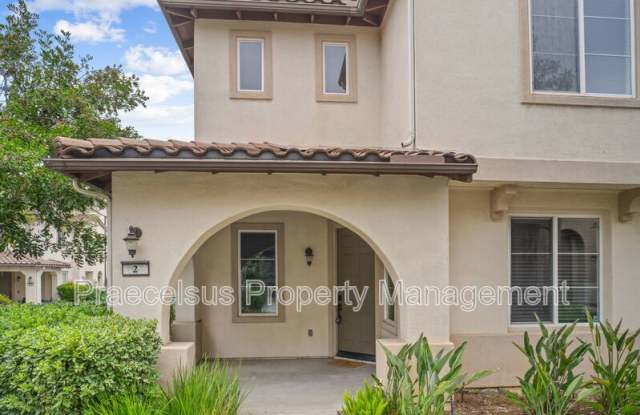 2374 Calle Torreno photos photos