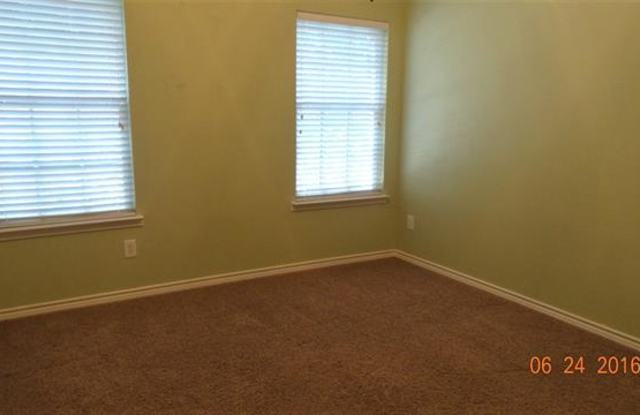 7598 Petersburgh Place Gallery 4