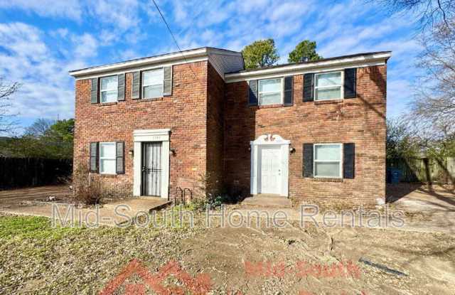 1742 E Holmes Rd photos photos 1742 E Holmes Rd photos photos