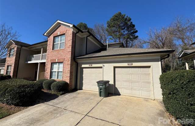7333 Michaels Landing Drive Gallery 2