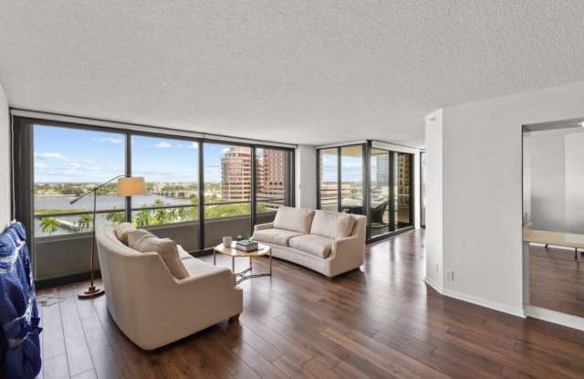 529 S Flagler Drive photos photos