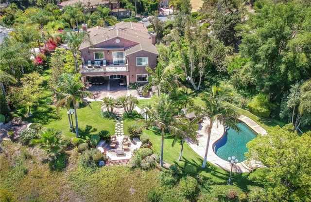 4165 Elm View Drive Gallery 2