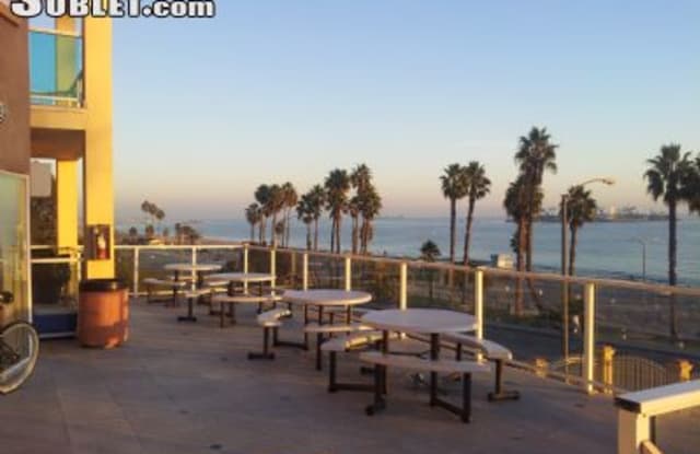 18 Ocean Blvd - 18 East Ocean Boulevard, Long Beach, CA 90803