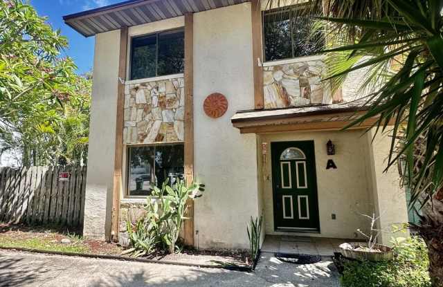 236 Chandler Street unit: A photos photos