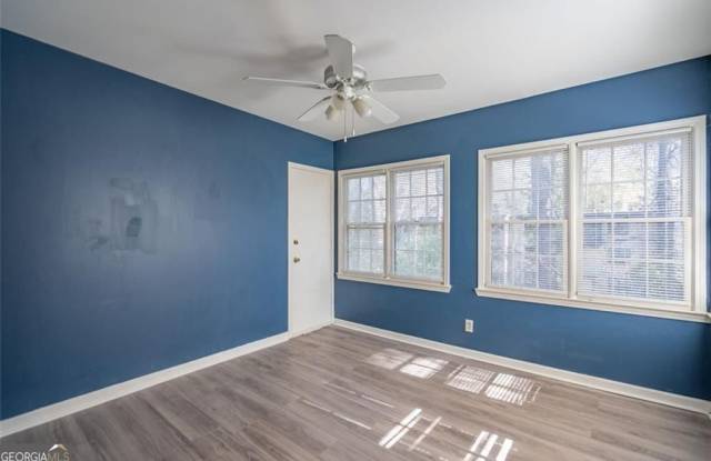 54 Monet Court NW Gallery 4