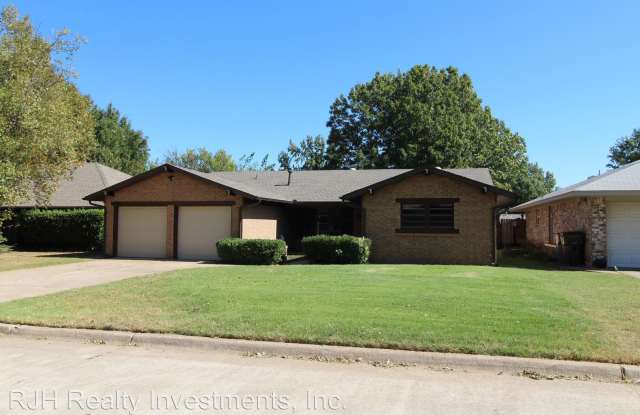 3700 Oak Grove Dr Gallery 2