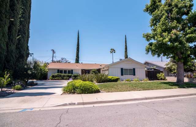 House for Rent in Redlands photos photos
