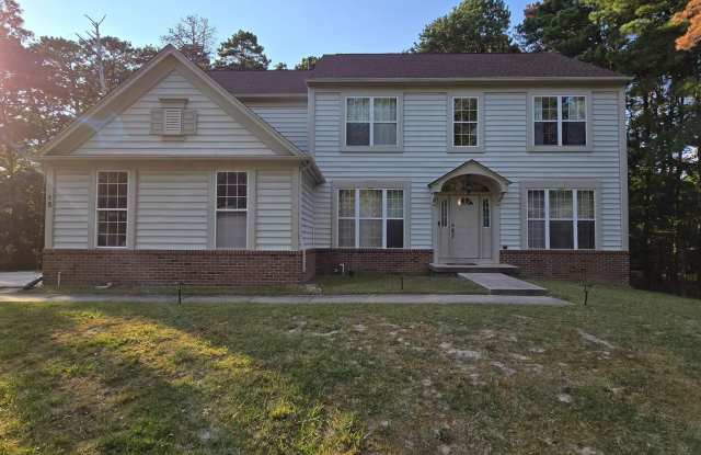 15 EASTWICK Drive photos photos