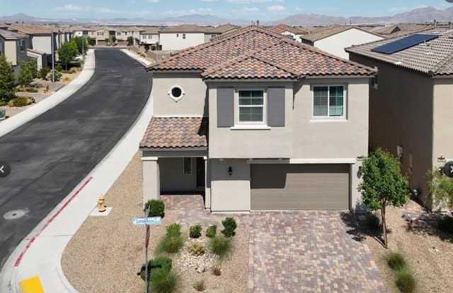 4630 Summer Azure St photos photos
