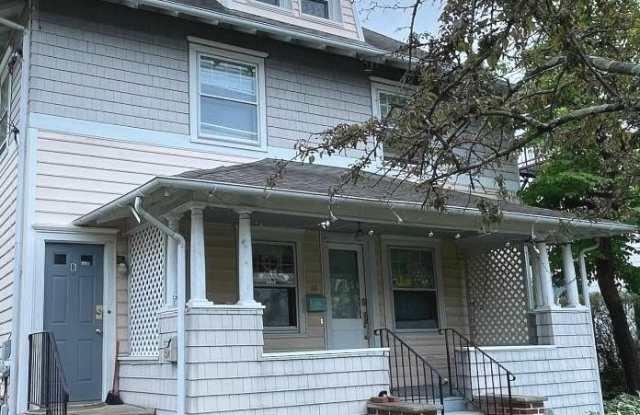 45 WIGGINS STREET photos photos