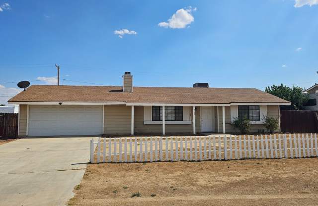 Charming 3-Bedroom Home with Spacious Backyard  2-Car Garage photos photos