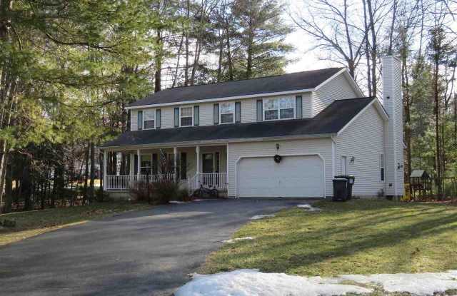 656 STARK Terrace photos photos