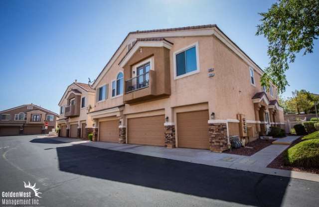 1585 Wild Willey Way photos photos