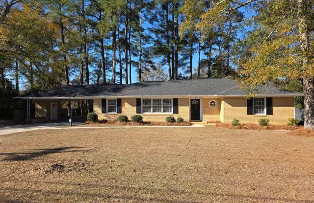 ORANGEBURG photos photos