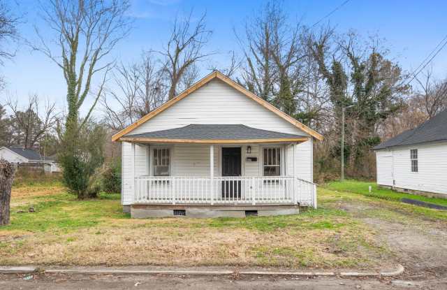 Two bedroom home! photos photos