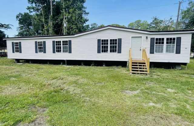25 Milledge Village Road photos photos