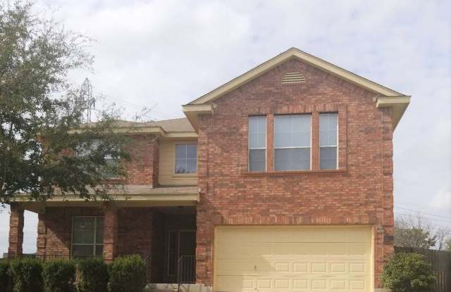 14031 Jubilee Way photos photos