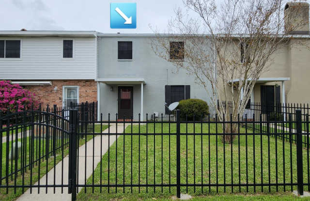 403 Bell Downs Drive Gallery 2