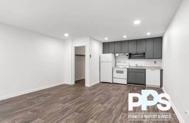 1510-1512-1514 Pine Log Road photos photos