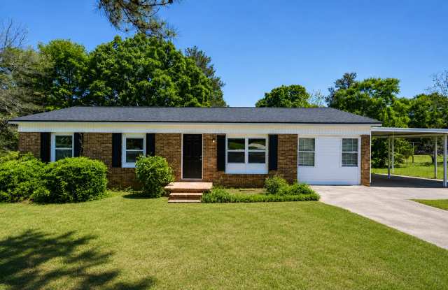 427 Gun Club Road photos photos