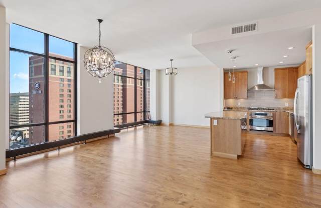 201 S 11th St Gallery 3