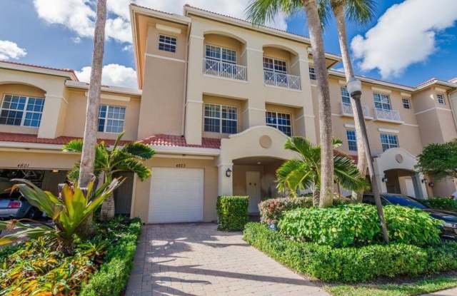 4803 Sawgrass Breeze Drive, Palm Beach Gardens, FL 33418 photos photos