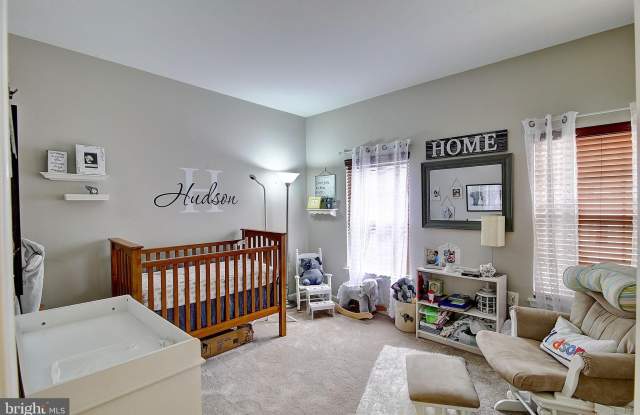 21841 GOODWOOD TERRACE - 21841 Goodwood Terrace, Ashburn, VA 20147