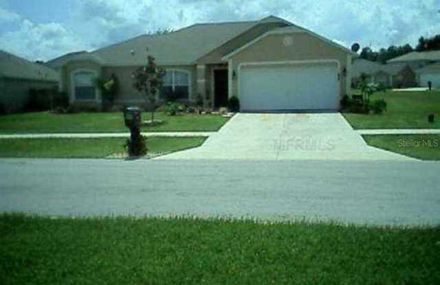 130 GENTLE BREEZE DRIVE photos photos