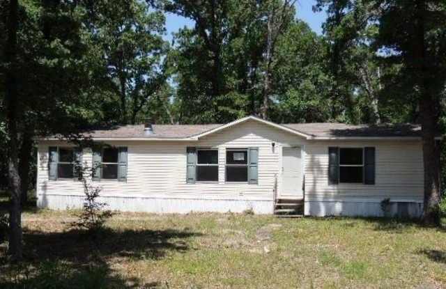 120 Tall Trees Drive photos photos