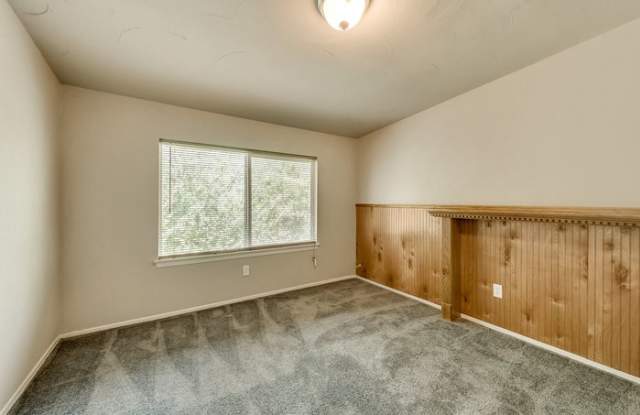 14918 Marsha Drive Gallery 2