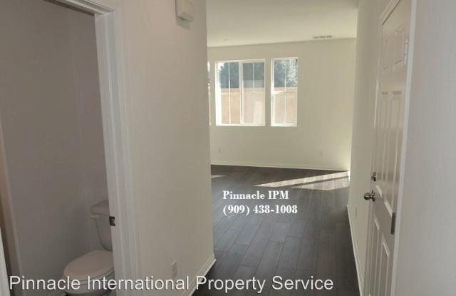 1406 Girona Drive Gallery 2